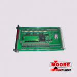 MTCL12 MITSUBISHI Interface Board for sale
