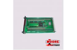 China MTCL12 MITSUBISHI Interface Board supplier