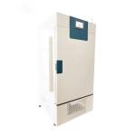 800L SUS304 Climatic Test Chamber Humidity Temperature Anti Explosive for sale