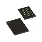 FLASH NAND Memory IC 128Gbit MTFC16GAPALGT-AAT Electronic Integrated Circuits for sale