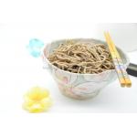 Hand Made Low Carb Fresh Ramen Noodle 180g OEM
