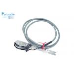 90229000 Cable , Y-Axis Flat Laminated Used For Plotter Parts Infinity AE Series for sale