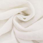 Washable Bamboo Fabric Ventilated Gel Memory Foam Pillow 1.5kg