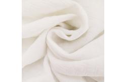 China Washable Bamboo Fabric Ventilated Gel Memory Foam Pillow 1.5kg supplier