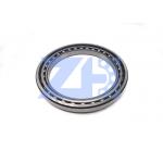 AC4631 Excavator Bearing  230*310*39mm Long Life Low Noise for sale
