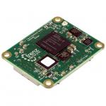TE0711-01-35-2C for sale