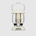 18650-4800mAh Portable Durable Rechargeable Camping Lantern IPX4 0-370Lm for sale
