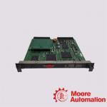 FC-MCAR-02  Honeywell  SM RIO 36 Inch Carrier