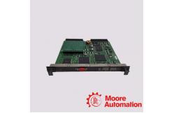 China FC-MCAR-02  Honeywell  SM RIO 36 Inch Carrier supplier