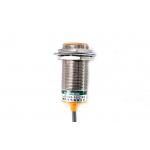 Multifunctional Inductive Prox Sensor Strong Environmental Resistance for sale