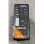 FCM100ET Foxboro Field Communications Modules for sale