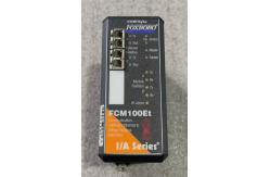China FCM100ET Foxboro Field Communications Modules supplier