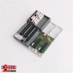 TB523-2ETH  1SAP112300R0277  ABB  One Year Warranty Brand New
