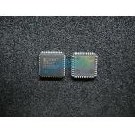 Lead Free Xilinx Electronic Components IC Normal Temperature for sale