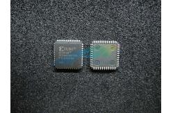 China Lead Free Xilinx Electronic Components IC Normal Temperature supplier