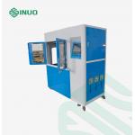 EV Charging Interface Test Equipment Mechanical Endurance Test Machine for sale