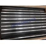 MK8 Maker Cigarette Machine Teeth Ratchet Rack Gear Toothed for sale