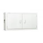 Shielding Data Cellphone Public Signal Cabinet for sale