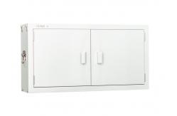 China Shielding Data Cellphone Public Signal Cabinet supplier