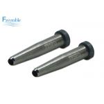 Perforated Cut Punches 500170600 Compatible HSS Teseo Punching Tool for sale