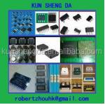 MCD44-12io1B for sale