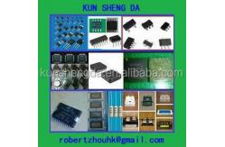 China MCD26-16io1B supplier