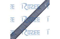 China STM32F429ZET6 supplier
