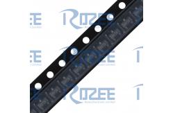 China TLV803SDBZR supplier