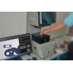 Vision Measuring System IVS One Key Measuring High Efficiency High Depth Of Field
