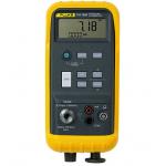 Original And New Fluke 718-100G Pressure Calibrator 718 100g for sale