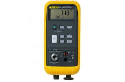 China Original And New Fluke 718-100G Pressure Calibrator 718 100g supplier