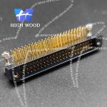 HW-CMM Connector , HW-321V069F46 for sale