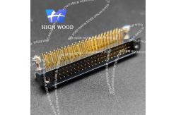 China HW-CMM Connector , HW-321V069F46 supplier