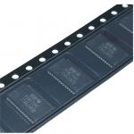 Original Integrate Circuits SSOP28 PCM2704DBR PCM2704 USB Decoder IC DAC Chip for sale