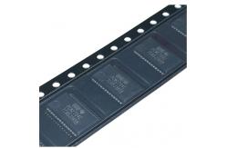 China Original Integrate Circuits SSOP28 PCM2704DBR PCM2704 USB Decoder IC DAC Chip supplier