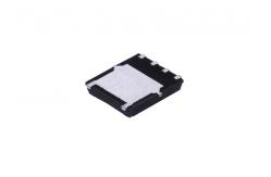China NTMFS4C05NT1G IC Electronic Components Single N−Channel SO−8 FL supplier