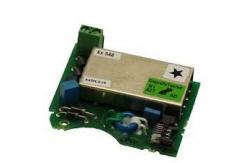China PLC Controller Server Driver 6DR4004 6J Analog Output Module supplier
