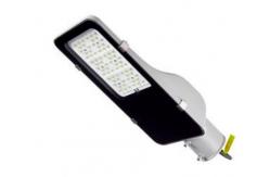 China 5 Years Warranty High Power Led Street Light 60w To 250w 140 Lumens supplier