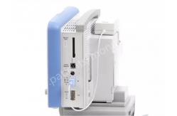China Drager Infinity Delta MS13466E539D Patient Monitor Hospital Medical Equipment supplier