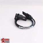 P0916DB  FOXBORO Cable Plus for sale