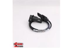 China P0916DB  FOXBORO Cable Plus supplier