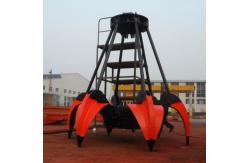 China Radio Remote Control Crane Spare Parts 3 Phase 380 Volt 50hz Power Source supplier