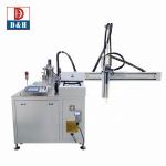Automatic Grade Ab Dispensing Machine for and Vertical Installation of All Types Filters for sale