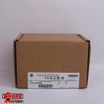 1769-L30ERMS 1769L30ERMS AB  AB Compact GuardLogix CPU for sale