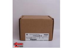 China 1769-L30ERMS 1769L30ERMS AB  AB Compact GuardLogix CPU supplier