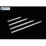 C Series Static Mixer, AB Glue Static Mixing Accessories for sale