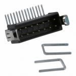 M80-8661422 for sale