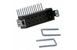 China M80-8661422 supplier