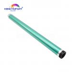 OPC Drum For Ricoh MPC3503 MP C3003 C3503 C4503 C5503 C6003 MPC4503