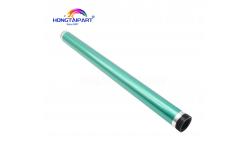 China OPC Drum For Ricoh MPC3503 MP C3003 C3503 C4503 C5503 C6003 MPC4503 supplier